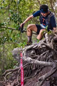 BIB: 
                            <button type="button" onclick="openModal(22166957)" class="btn btn-primary btn-sm float-right btn-popup" data-toggle="modal" data-target=".modal-high-quality">
                        <i class="fas fa-shopping-cart"></i> Add to Cart
                    </button>
                                            <button type="button" onclick="isThisMe(22166957, true)" class="btn btn-success btn-sm float-right btn-popup btn-isme hidden" data-toggle="tooltip" data-placement="bottom" title="นี่คือรูปของคุณใช่ไหม คลิกที่นี่เพื่อเอาเข้าอัลบั้ม">
                        <i class="fas fa-plus"></i> Add to album
                    </button>
                    <button type="button" onclick="isThisMe(22166957, false)" class="btn btn-warning btn-sm float-right btn-popup btn-isnotme hidden">
                        <i class="fas fa-ban"></i> Remove from album
                    </button>